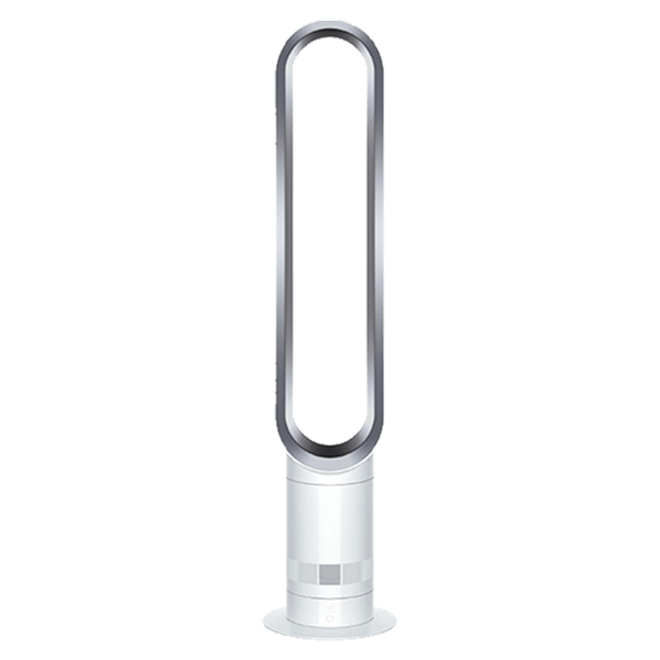Dyson Cool Turmventilator AM07